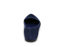 Load image into Gallery viewer, NAVY SDE