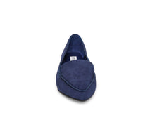 Load image into Gallery viewer, NAVY SDE