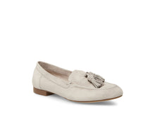 Load image into Gallery viewer, HELEN GREY SUEDE