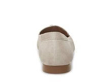 Load image into Gallery viewer, HELEN GREY SUEDE
