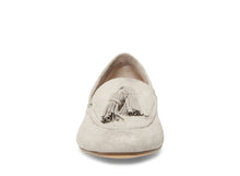 Load image into Gallery viewer, HELEN GREY SUEDE