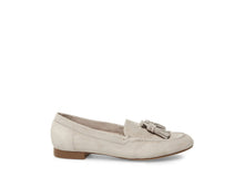 Load image into Gallery viewer, HELEN GREY SUEDE