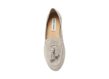 Load image into Gallery viewer, HELEN GREY SUEDE