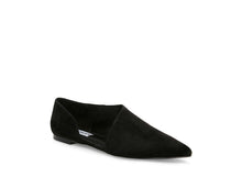 Load image into Gallery viewer, HENSLEY BLACK SUEDE