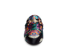 Load image into Gallery viewer, KANDI BLACK MULTI