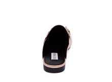 Load image into Gallery viewer, ROSE GOLD