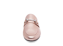 Load image into Gallery viewer, ROSE GOLD