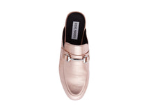 Load image into Gallery viewer, ROSE GOLD