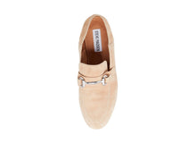 Load image into Gallery viewer, CAMEL SUEDE