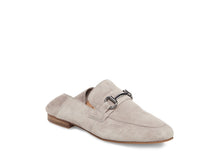 Load image into Gallery viewer, GREY SUEDE