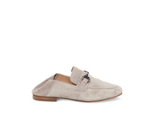 Load image into Gallery viewer, GREY SUEDE