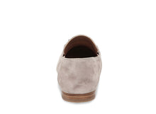 Load image into Gallery viewer, GREY SUEDE