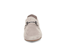 Load image into Gallery viewer, GREY SUEDE
