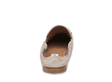 Load image into Gallery viewer, GREY SUEDE