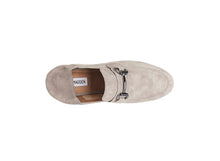 Load image into Gallery viewer, GREY SUEDE
