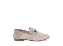 Load image into Gallery viewer, GREY SUEDE