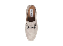 Load image into Gallery viewer, GREY SUEDE
