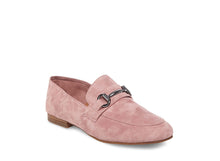 Load image into Gallery viewer, MAUVE SUEDE