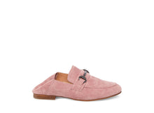 Load image into Gallery viewer, MAUVE SUEDE