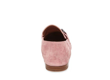 Load image into Gallery viewer, MAUVE SUEDE