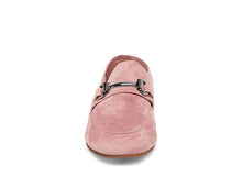 Load image into Gallery viewer, MAUVE SUEDE