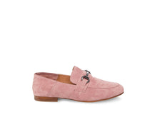 Load image into Gallery viewer, MAUVE SUEDE