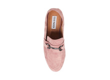Load image into Gallery viewer, MAUVE SUEDE