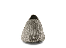 Load image into Gallery viewer, SMILE BLACK/PEWTER