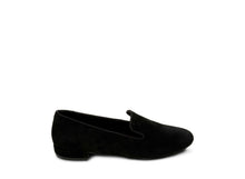 Load image into Gallery viewer, BLACK SUEDE