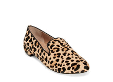 Load image into Gallery viewer, LEOPARD