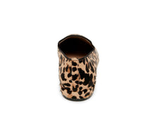 Load image into Gallery viewer, LEOPARD