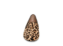 Load image into Gallery viewer, LEOPARD