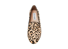 Load image into Gallery viewer, LEOPARD