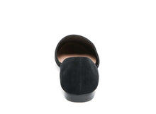 Load image into Gallery viewer, BLACK SUEDE