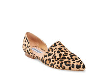Load image into Gallery viewer, LEOPARD