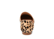 Load image into Gallery viewer, LEOPARD