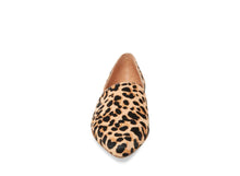 Load image into Gallery viewer, LEOPARD