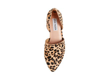 Load image into Gallery viewer, LEOPARD