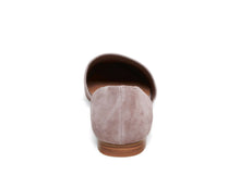 Load image into Gallery viewer, LT GREY SUEDE