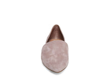 Load image into Gallery viewer, LT GREY SUEDE