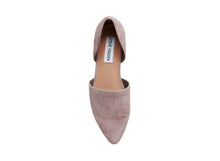 Load image into Gallery viewer, LT GREY SUEDE