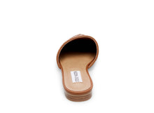 Load image into Gallery viewer, COGNAC LE