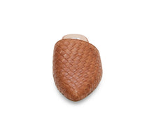 Load image into Gallery viewer, COGNAC LE
