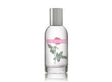 Load image into Gallery viewer, KISS MY ROSE MULTI