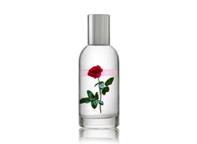 Load image into Gallery viewer, KISS MY ROSE MULTI