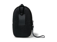 Load image into Gallery viewer, HUDSON BLACK SUEDE