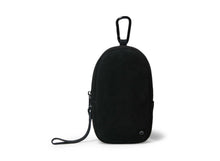 Load image into Gallery viewer, BLACK SUEDE