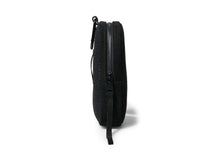 Load image into Gallery viewer, HUDSON BLACK SUEDE