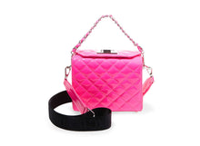 Load image into Gallery viewer, BCHRISSY PINK NEON