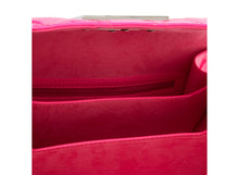 Load image into Gallery viewer, BCHRISSY PINK NEON